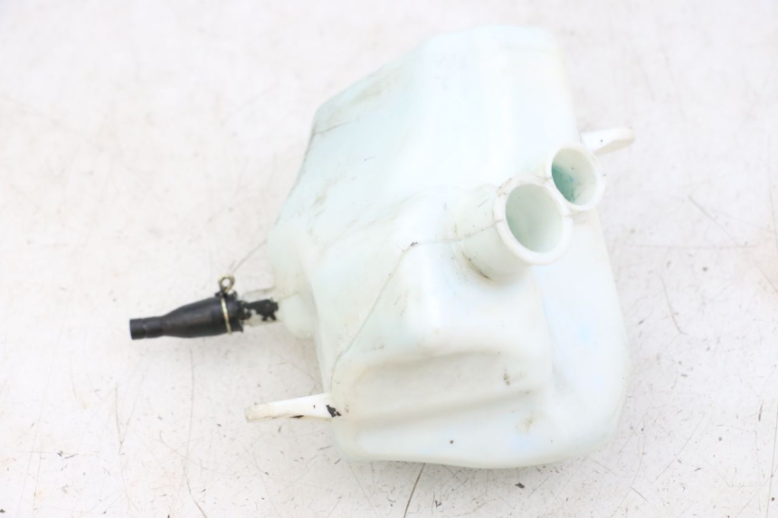 photo de DEPOSITO ACEITE KYMCO AGILITY FR 2T 50 (2012 - 2017) - Vista principal