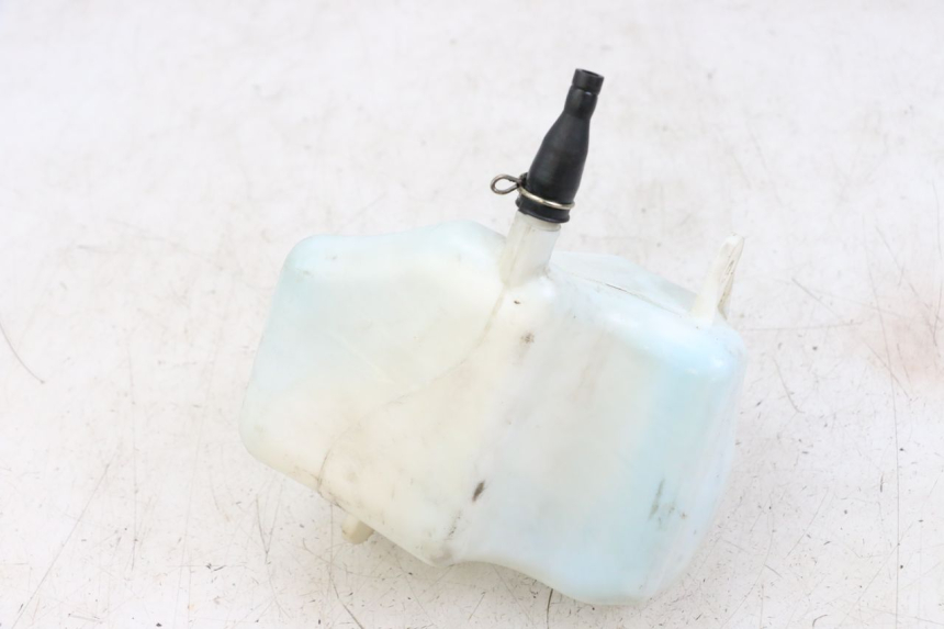 photo de DEPOSITO ACEITE KYMCO AGILITY FR 2T 50 (2012 - 2017) - Detalle de la pieza