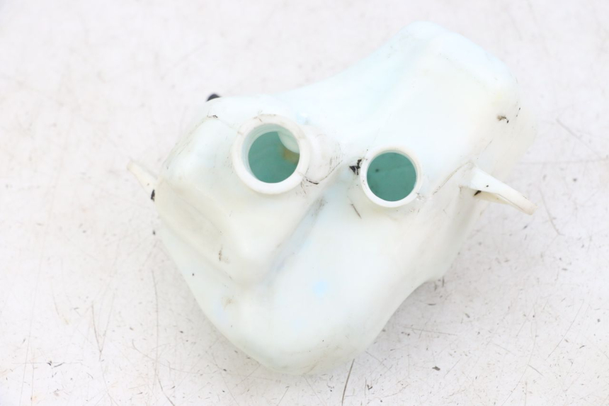 photo de DEPOSITO ACEITE KYMCO AGILITY FR 2T 50 (2012 - 2017) - Zoom estado de uso