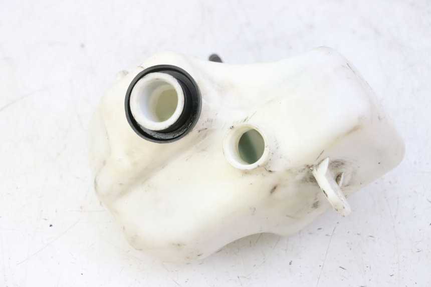 photo de DEPÓSITO DE ACEITE KYMCO AGILITY NAKED RENOUVO 2T 50 (2011 - 2018) - Vista principal