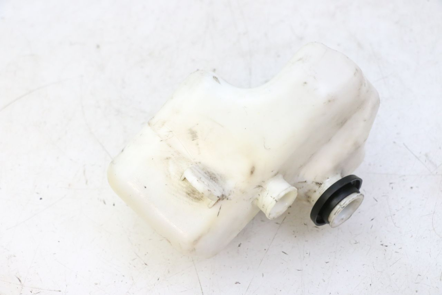 photo de DEPÓSITO DE ACEITE KYMCO AGILITY NAKED RENOUVO 2T 50 (2011 - 2018) - Zoom estado de uso