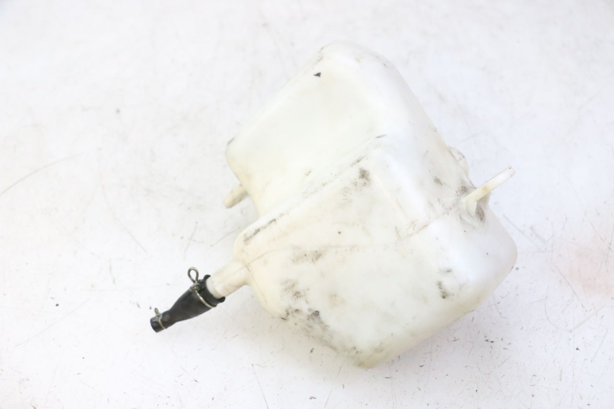 photo de DEPÓSITO DE ACEITE KYMCO AGILITY NAKED RENOUVO 2T 50 (2011 - 2018) - Otra perspectiva