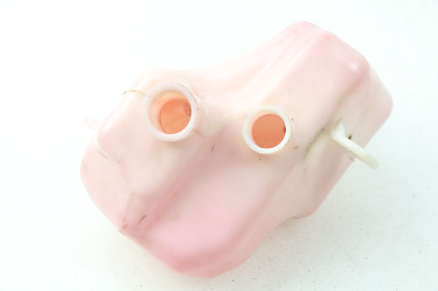 photo de DEPOSITO ACEITE KYMCO AGILITY RS 2T 50 (2009 - 2013) - Vista principal