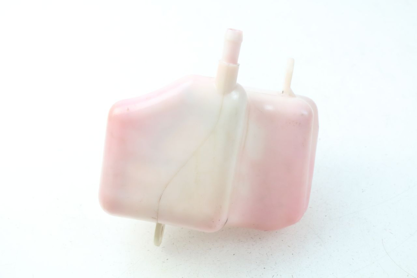 photo de DEPOSITO ACEITE KYMCO AGILITY RS 2T 50 (2009 - 2013) - Zoom estado de uso