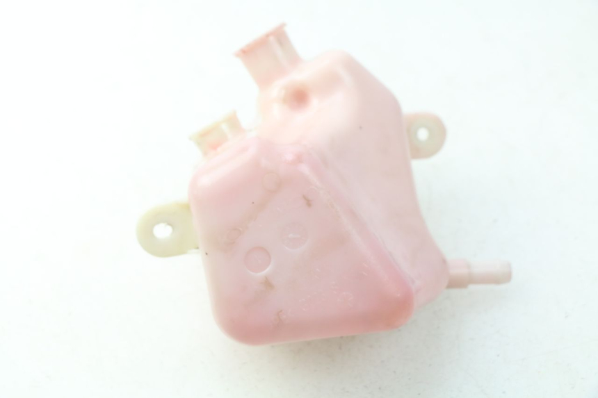 photo de DEPOSITO ACEITE KYMCO AGILITY RS 2T 50 (2009 - 2013) - Otra perspectiva