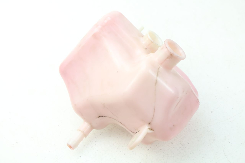 photo de DEPOSITO ACEITE KYMCO AGILITY RS 2T 50 (2009 - 2013) - Primer plano técnico