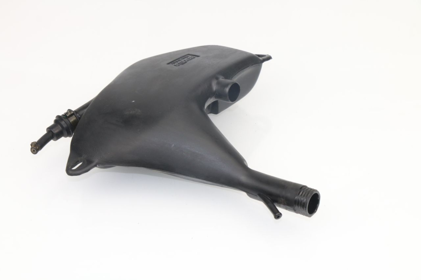 photo de DEPOSITO ACEITE APRILIA AMICO 50 (1992 - 1995) - Vista principal