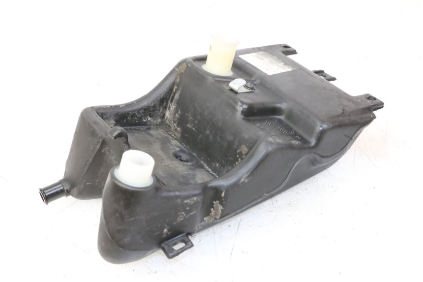 photo de DEPOSITO ACEITE APRILIA RS 50 (1999 - 2005) - Vista principal