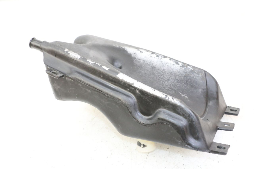 photo de DEPOSITO ACEITE APRILIA RS 50 (1999 - 2005) - Zoom estado de uso