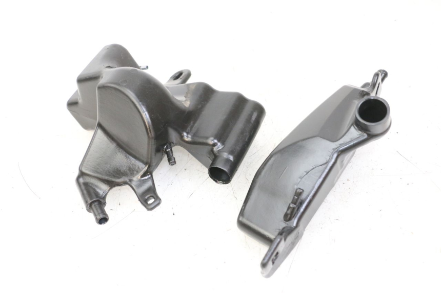 photo de DEPOSITO ACEITE APRILIA SR MOTARD 50 (2012 - 2018) - Vista principal