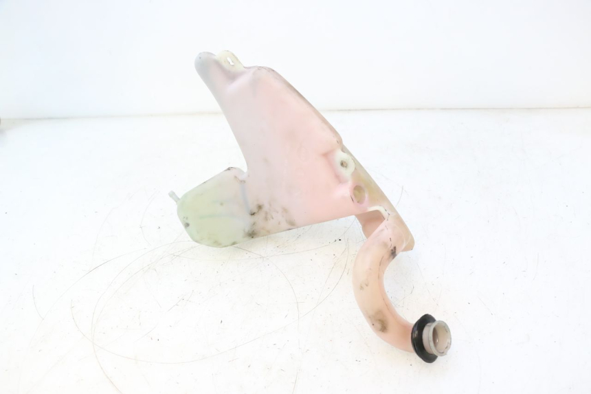 photo de DEPOSITO ACEITE MBK BOOSTER ROCKET 50 (1995 - 1998) - Detalle de la pieza