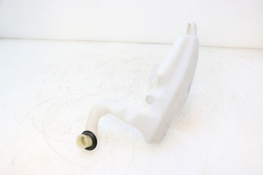 photo de DEPOSITO ACEITE MBK BOOSTER ROCKET 50 (2004 - 2016) - Detalle de la pieza