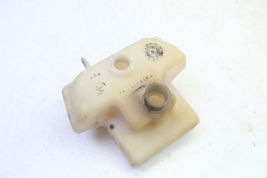 photo de DEPÓSITO DE ACEITE MBK BOOSTER SPIRIT 50 (2004 - 2017) - Vista principal