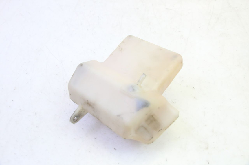 photo de DEPÓSITO DE ACEITE MBK BOOSTER SPIRIT 50 (2004 - 2017) - Vista general del producto