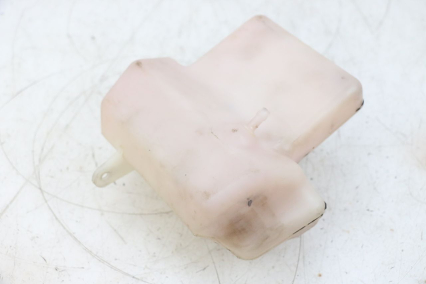 photo de DEPOSITO ACEITE MBK BOOSTER SPIRIT NAKED 50 (2004 - 2017) - Otra perspectiva