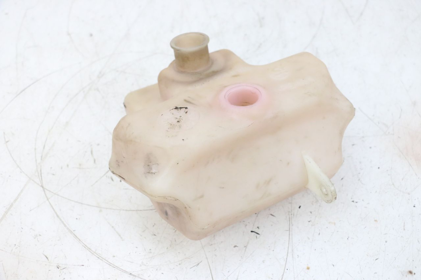 photo de DEPOSITO ACEITE MBK BOOSTER SPIRIT NAKED 50 (2004 - 2017) - Vista general del producto