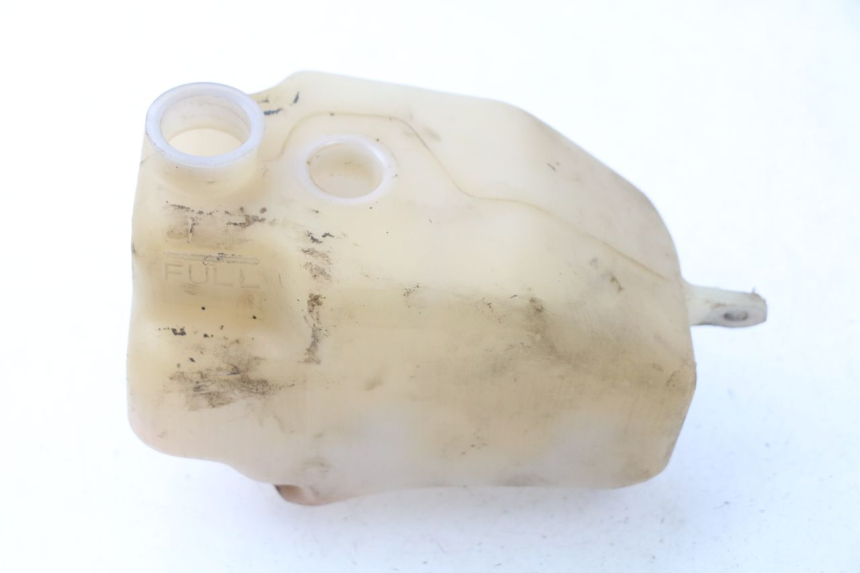 photo de DEPOSITO ACEITE YAMAHA BW'S 50 (1999 - 2003) - Vista principal