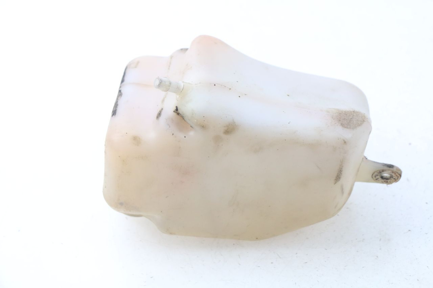 photo de DEPOSITO ACEITE YAMAHA BW'S 50 (1999 - 2003) - Detalle de la pieza