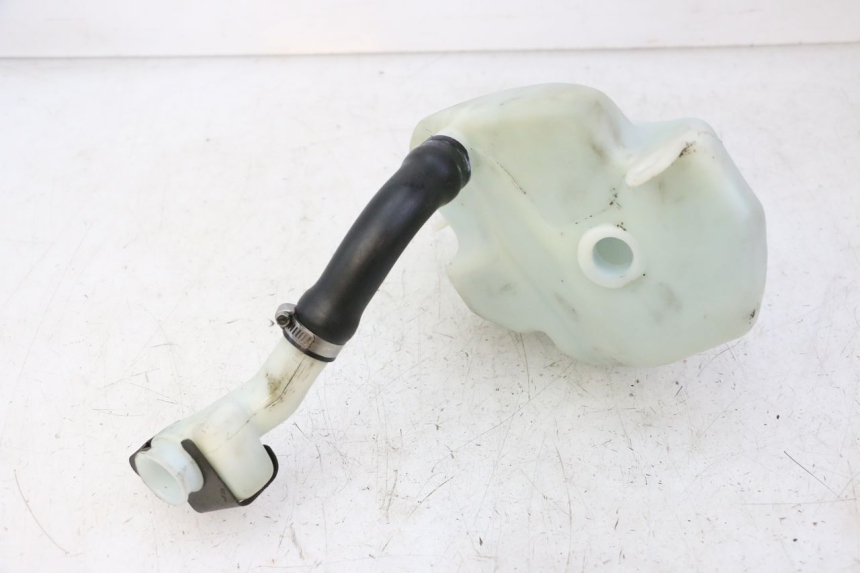 photo de DEPOSITO ACEITE YAMAHA BW'S 100 (1999 - 2002) - Vista principal