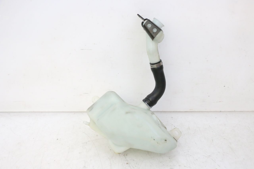 photo de DEPOSITO ACEITE YAMAHA BW'S 100 (1999 - 2002) - Detalle de la pieza