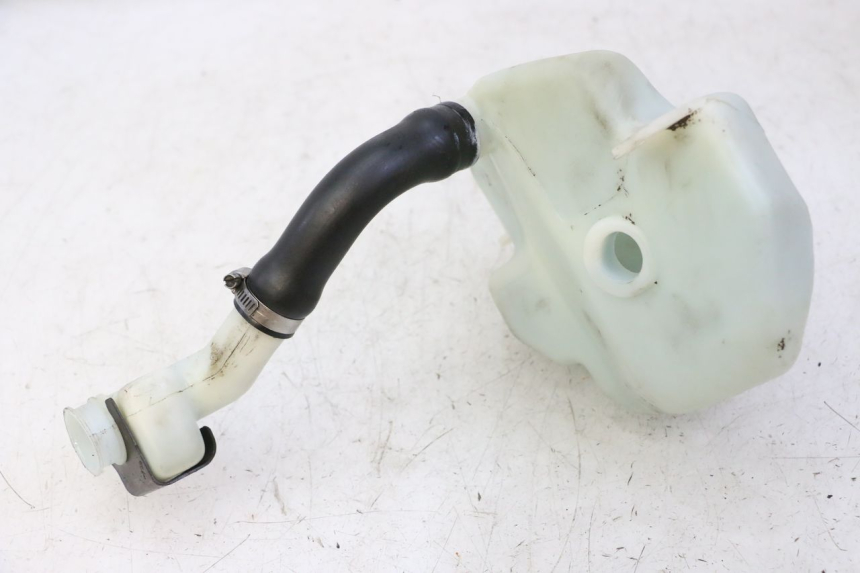 photo de DEPOSITO ACEITE YAMAHA BW'S 100 (1999 - 2002) - Zoom estado de uso