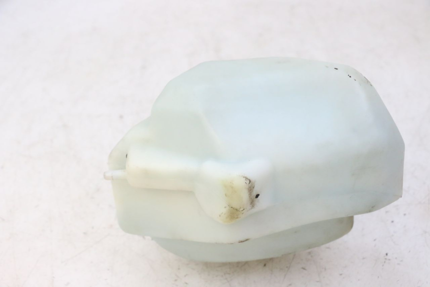 photo de DEPOSITO ACEITE YAMAHA BW'S 100 (1999 - 2002) - Vista general del producto