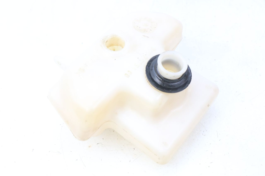 photo de DEPÓSITO DE ACEITE YAMAHA BW'S EASY 50 (2013 - 2016) - Vista principal