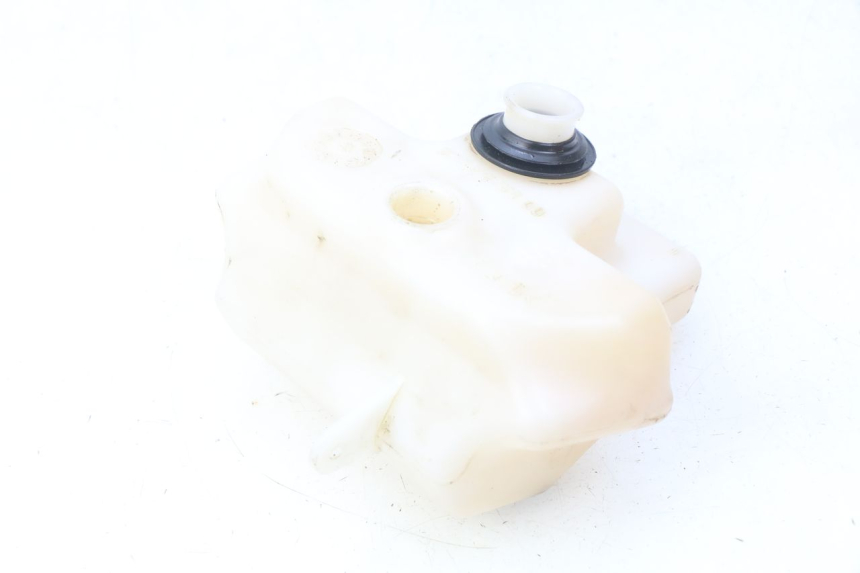 photo de DEPÓSITO DE ACEITE YAMAHA BW'S EASY 50 (2013 - 2016) - Zoom estado de uso