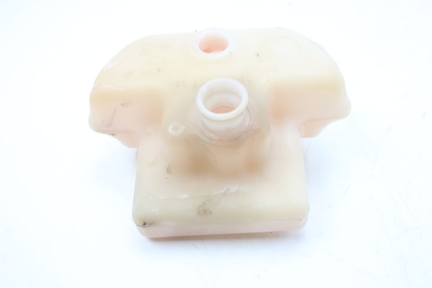 photo de DEPÓSITO DE ACEITE YAMAHA BW'S EASY 50 (2013 - 2016) - Vista principal