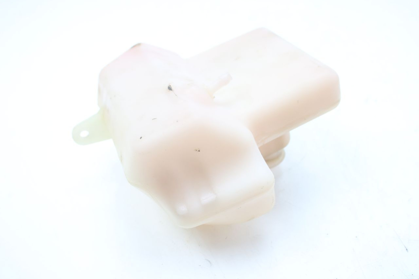 photo de DEPÓSITO DE ACEITE YAMAHA BW'S EASY 50 (2013 - 2016) - Detalle de la pieza