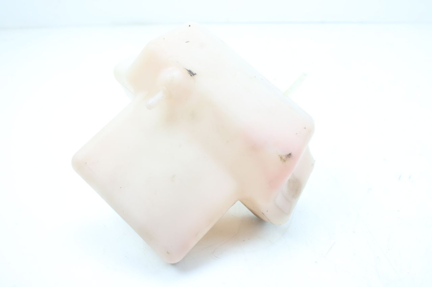 photo de DEPÓSITO DE ACEITE YAMAHA BW'S EASY 50 (2013 - 2016) - Zoom estado de uso