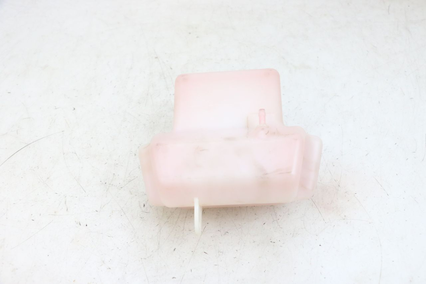 photo de DEPÓSITO DE ACEITE YAMAHA BW'S EASY 50 (2013 - 2016) - Zoom estado de uso