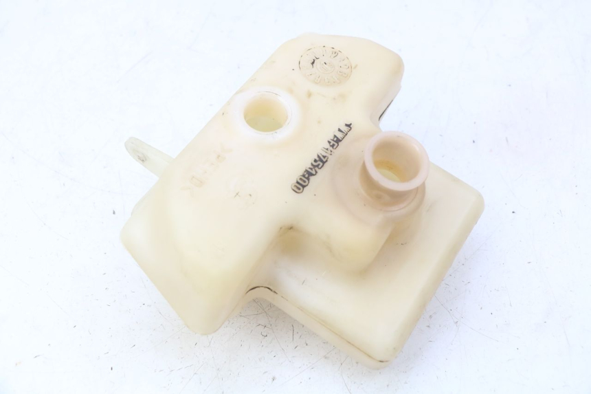 photo de DEPÓSITO DE ACEITE YAMAHA BW'S NAKED 50 (2008 - 2019) - Vista principal