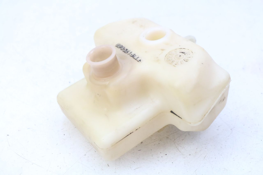 photo de DEPÓSITO DE ACEITE YAMAHA BW'S NAKED 50 (2008 - 2019) - Detalle de la pieza