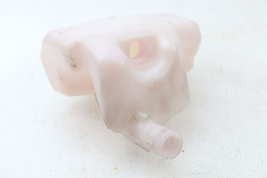 photo de DEPÓSITO DE ACEITE PEUGEOT CITYSTAR 50 (2013 - 2017) - Vista principal