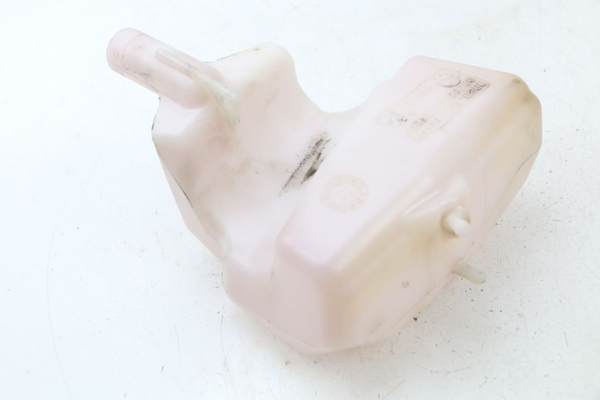 photo de DEPÓSITO DE ACEITE PEUGEOT CITYSTAR 50 (2013 - 2017) - Detalle de la pieza