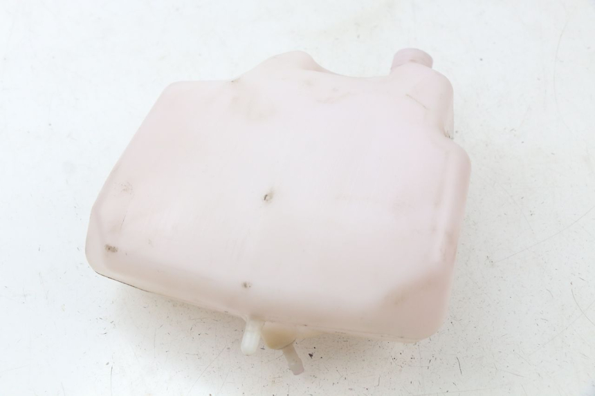 photo de DEPÓSITO DE ACEITE PEUGEOT CITYSTAR 50 (2013 - 2017) - Otra perspectiva