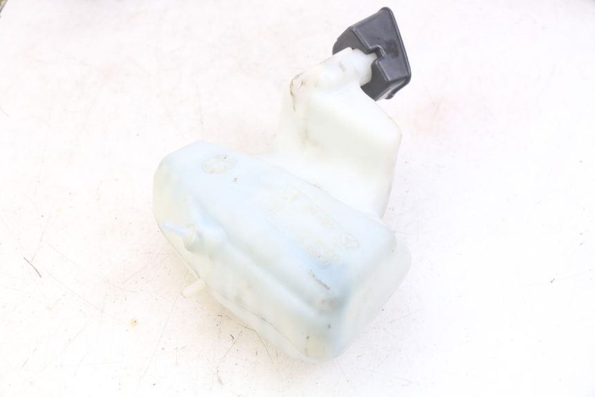 photo de DEPÓSITO DE ACEITE PEUGEOT CITYSTAR 50 (2013 - 2017) - Detalle de la pieza