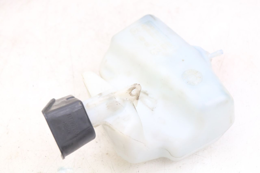 photo de DEPÓSITO DE ACEITE PEUGEOT CITYSTAR 50 (2013 - 2017) - Zoom estado de uso