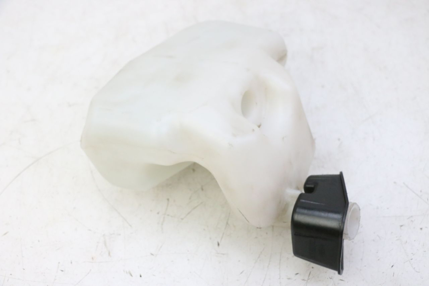 photo de DEPÓSITO DE ACEITE PEUGEOT CITYSTAR 50 (2013 - 2017) - Vista principal