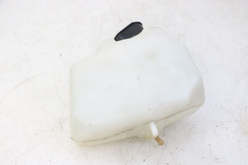 photo de DEPÓSITO DE ACEITE PEUGEOT CITYSTAR 50 (2013 - 2017) - Vista general del producto