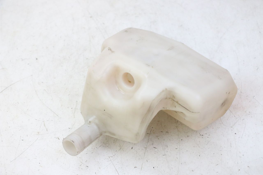 photo de DEPÓSITO DE ACEITE PEUGEOT CITYSTAR 50 (2013 - 2017) - Vista principal