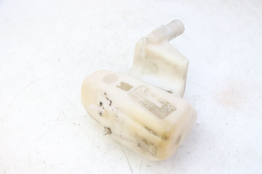 photo de DEPÓSITO DE ACEITE PEUGEOT CITYSTAR 50 (2013 - 2017) - Otra perspectiva