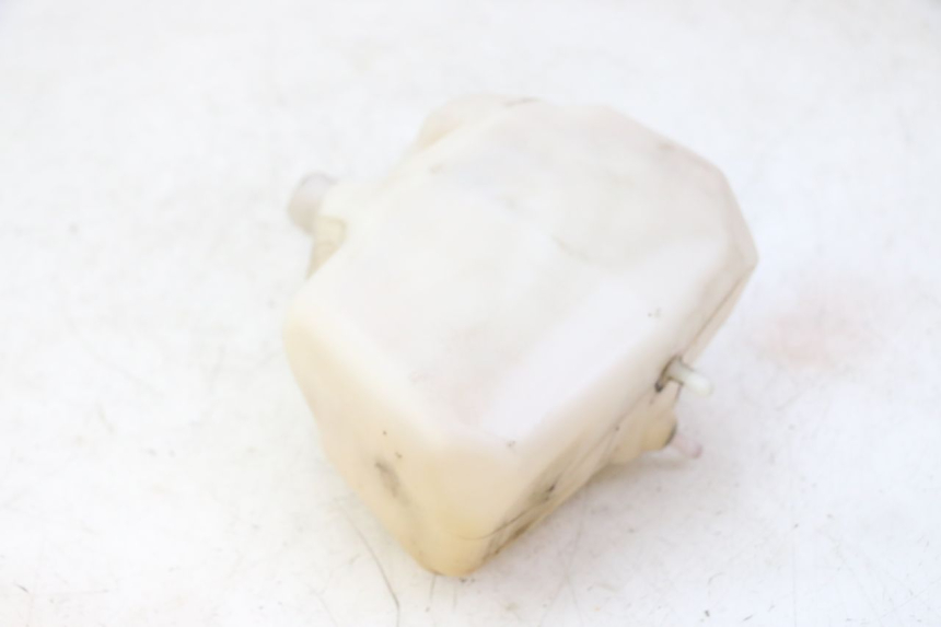 photo de DEPÓSITO DE ACEITE PEUGEOT CITYSTAR 50 (2013 - 2017) - Primer plano técnico