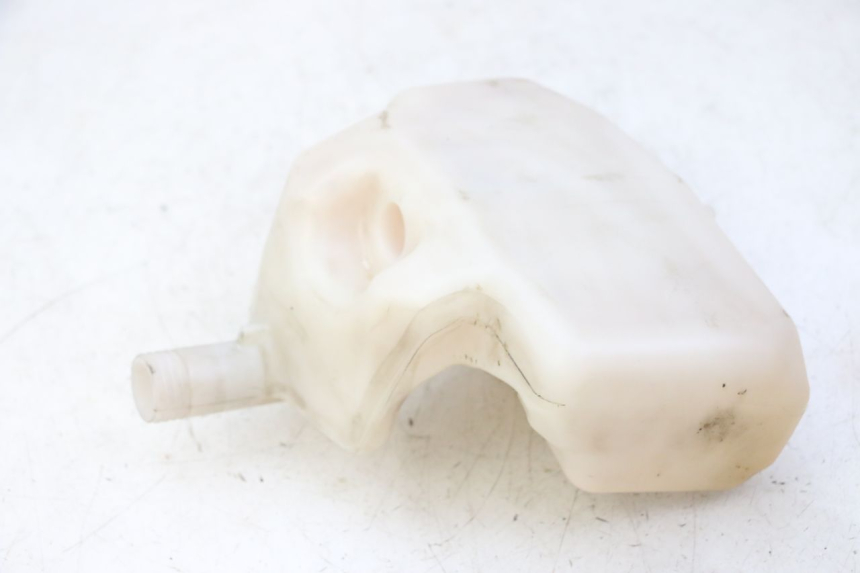 photo de DEPÓSITO DE ACEITE PEUGEOT CITYSTAR 50 (2013 - 2017) - Vista general del producto