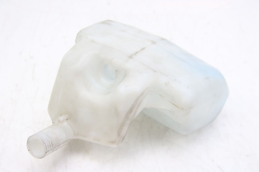 photo de DEPOSITO ACEITE PEUGEOT CITYSTAR IE 2T 50 (2018 - 2021) - Vista principal