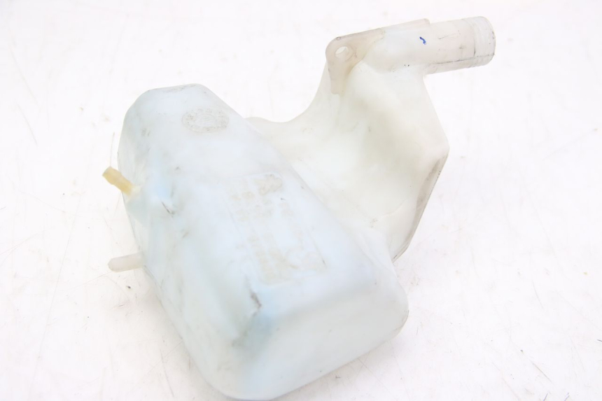 photo de DEPOSITO ACEITE PEUGEOT CITYSTAR IE 2T 50 (2018 - 2021) - Detalle de la pieza