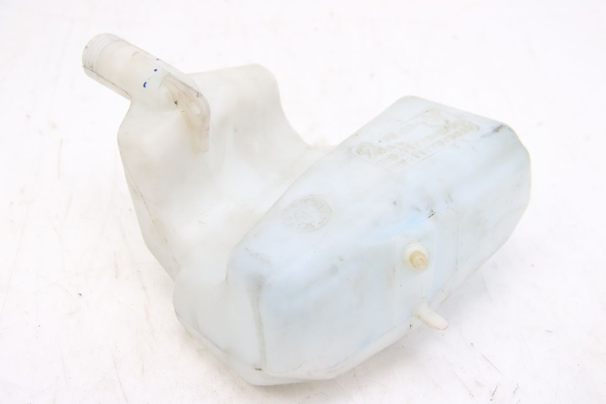 photo de DEPOSITO ACEITE PEUGEOT CITYSTAR IE 2T 50 (2018 - 2021) - Zoom estado de uso