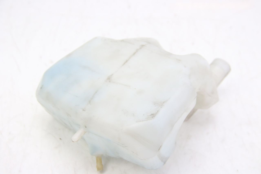 photo de DEPOSITO ACEITE PEUGEOT CITYSTAR IE 2T 50 (2018 - 2021) - Otra perspectiva