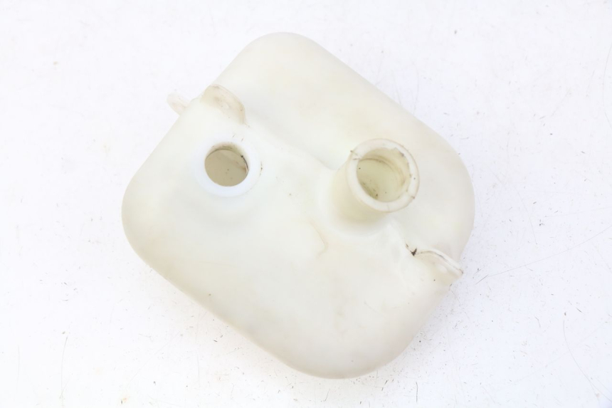 photo de DEPÓSITO DE ACEITE RIDE CLASSIC 2T 50 (2014 - 2022) - Vista principal